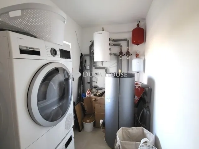 Eladó ház Érd 120 nm