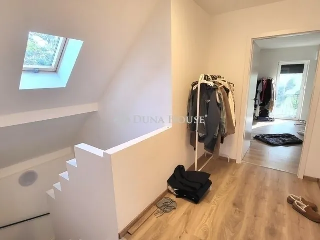 Eladó ház Érd 120 nm