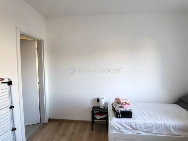 Eladó ház Érd 120 nm