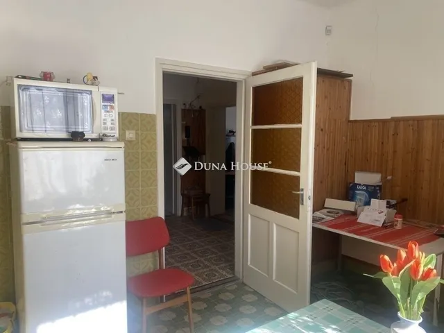 Eladó ház Monor 182 nm