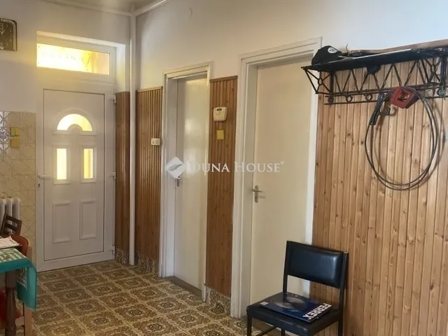 Eladó ház Monor 182 nm