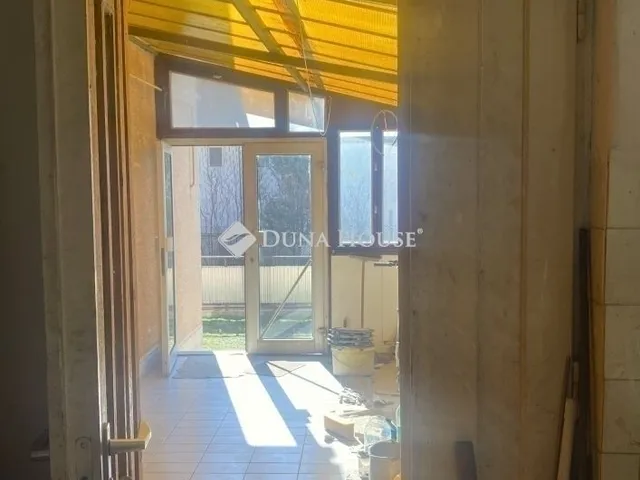 Eladó ház Monor 182 nm