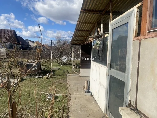 Eladó ház Monor 182 nm