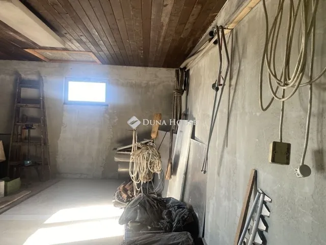 Eladó ház Monor 182 nm