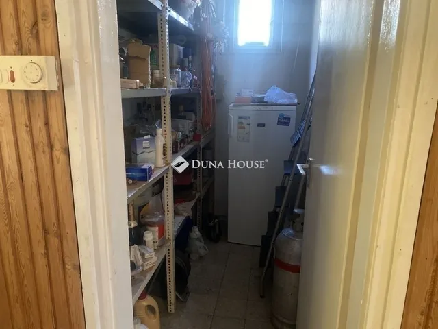 Eladó ház Monor 182 nm