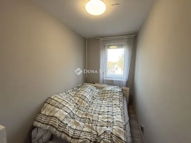 Eladó lakás Budapest XVII. kerület 58 nm