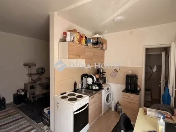 Eladó ház Vecsés 335 nm