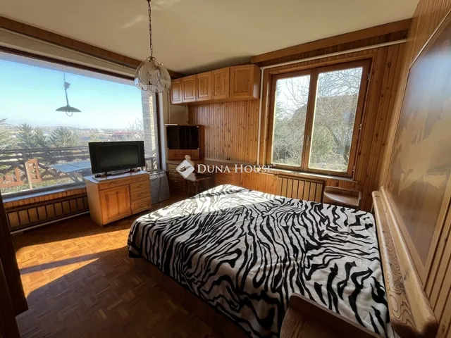 Eladó ház Budaörs 190 nm