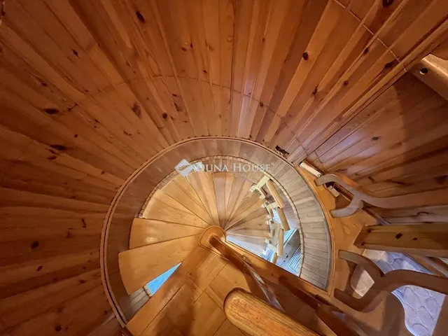 Eladó ház Budaörs 190 nm