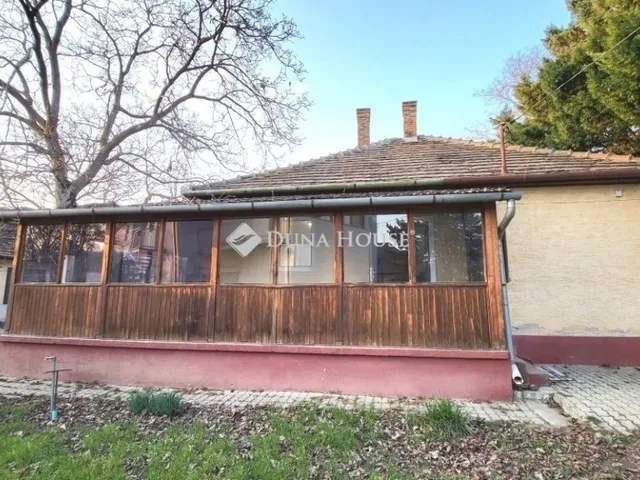 Eladó ház Érd 100 nm