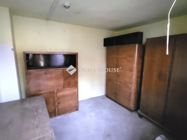 Eladó ház Érd 100 nm