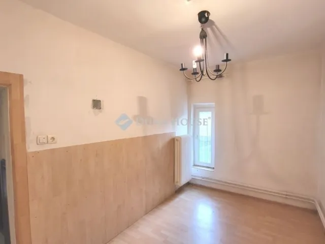 Eladó ház Érd 100 nm