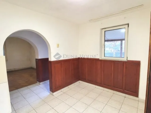 Eladó ház Érd 100 nm