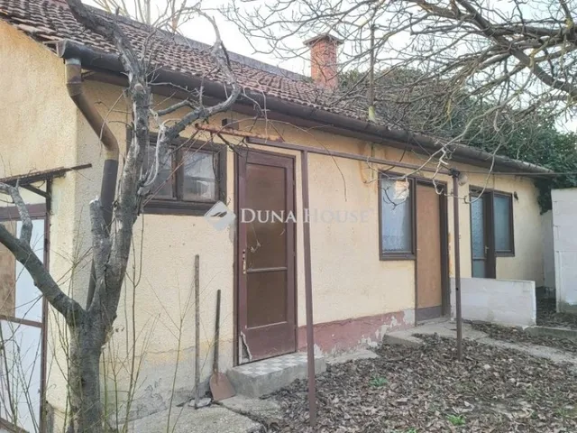 Eladó ház Érd 100 nm