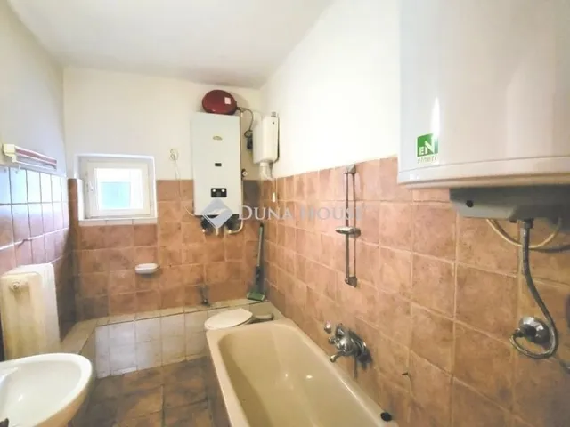 Eladó ház Érd 100 nm