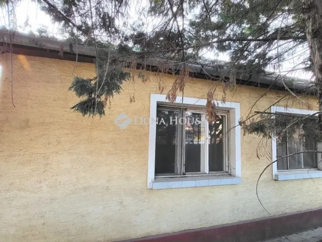 Eladó ház Érd 100 nm