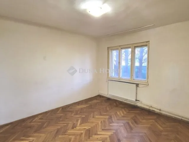 Eladó ház Érd 100 nm