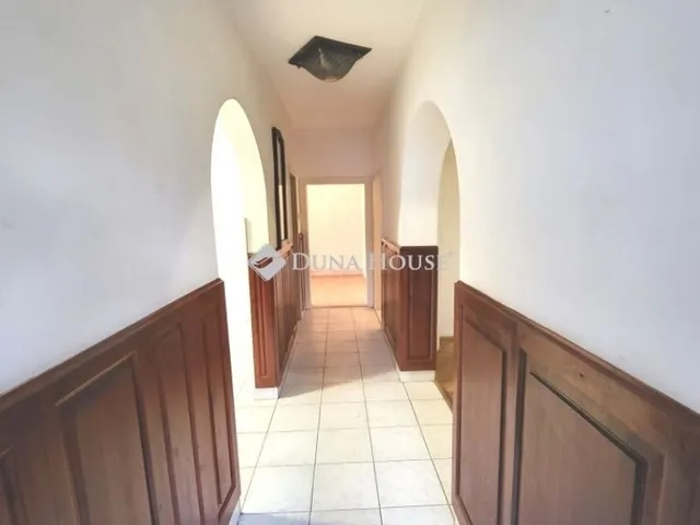 Eladó ház Érd 100 nm