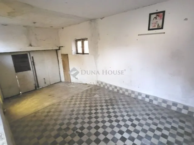 Eladó ház Érd 100 nm