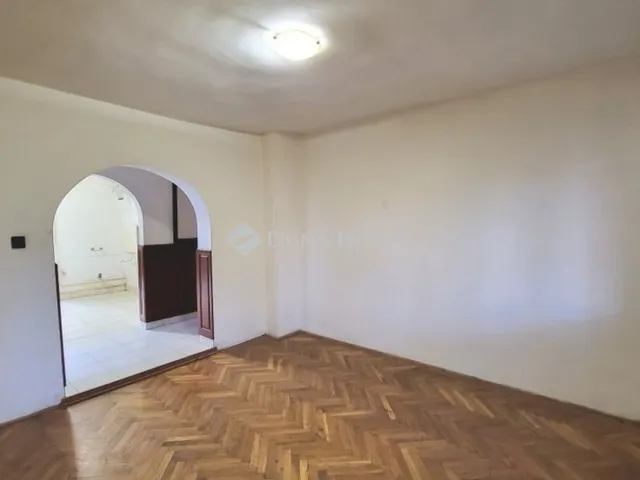 Eladó ház Érd 100 nm