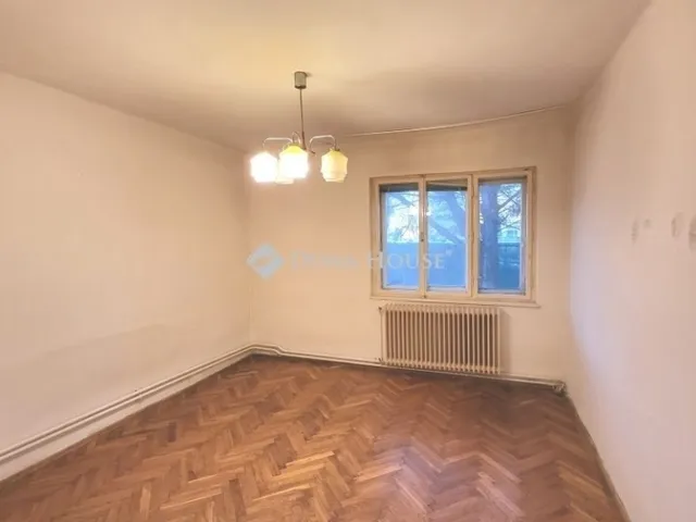 Eladó ház Érd 100 nm