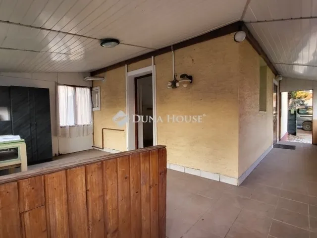 Eladó ház Érd 100 nm