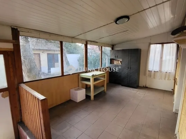 Eladó ház Érd 100 nm