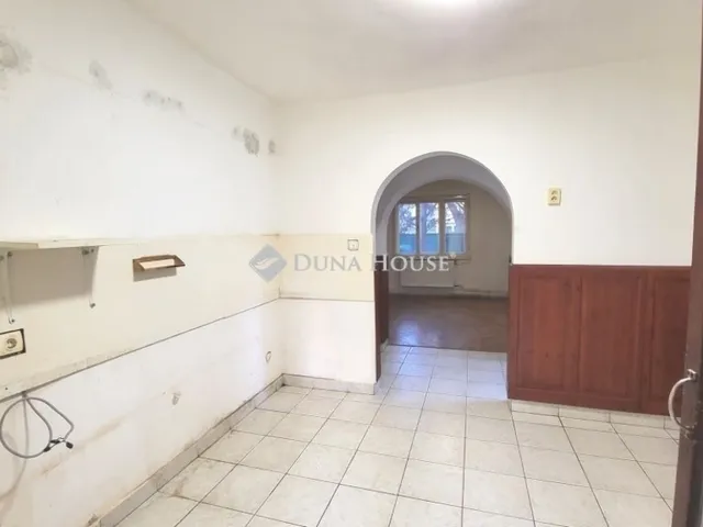 Eladó ház Érd 100 nm