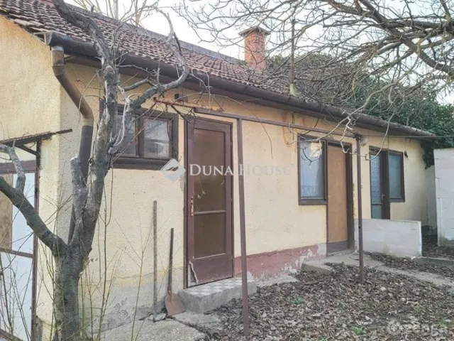 Eladó ház Érd 100 nm