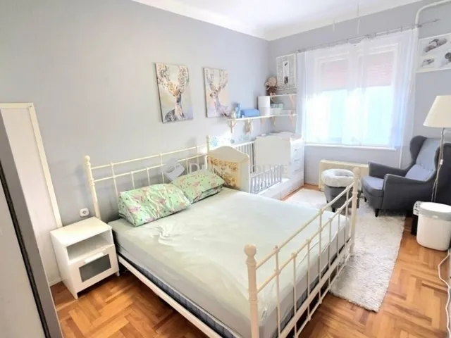 Eladó lakás Budapest XXI. kerület 49 nm