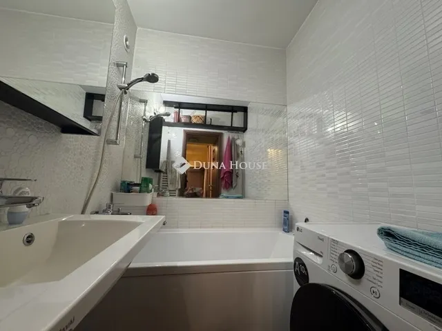 Eladó lakás Budapest XI. kerület 53 nm