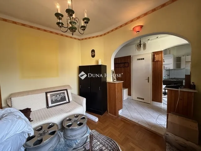 Eladó ház Budapest XX. kerület 70 nm