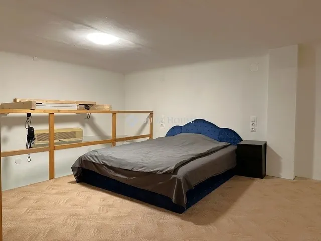 Eladó lakás Budapest VIII. kerület 33 nm