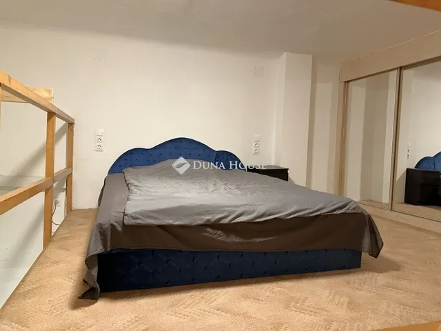 Eladó lakás Budapest VIII. kerület 33 nm