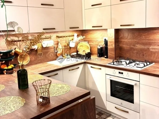 Eladó lakás Budapest VII. kerület 30 nm