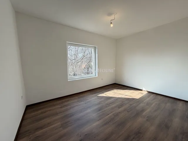 Eladó lakás Vecsés 76 nm