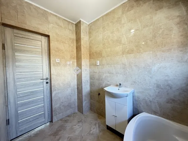 Eladó lakás Vecsés 76 nm