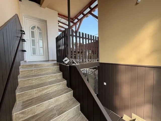 Eladó lakás Vecsés 76 nm