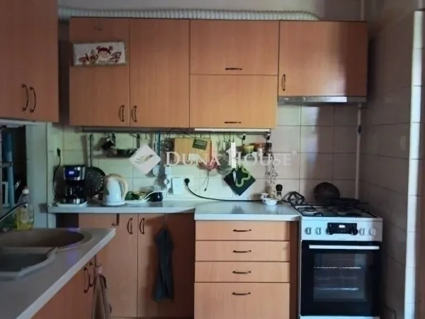 Eladó ház Budapest XX. kerület 108 nm