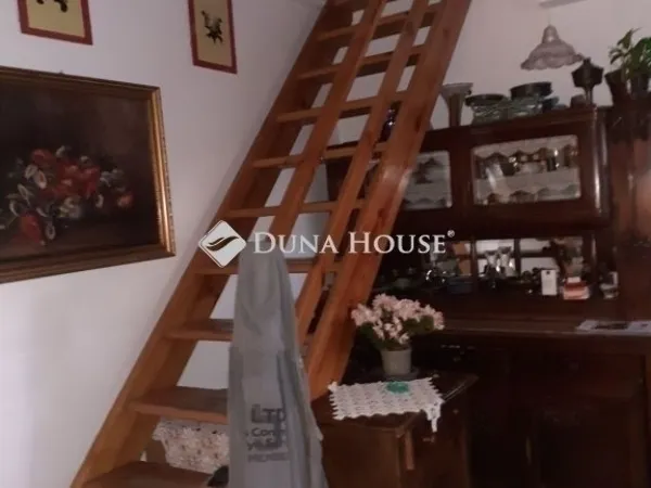 Eladó ház Budapest XX. kerület 108 nm