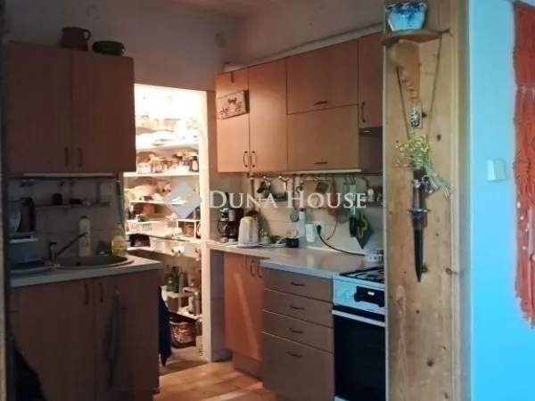 Eladó ház Budapest XX. kerület 108 nm