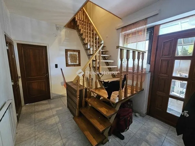 Eladó ház Budapest XVIII. kerület 263 nm