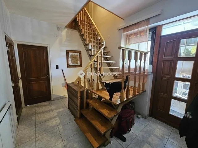 Eladó ház Budapest XVIII. kerület 263 nm
