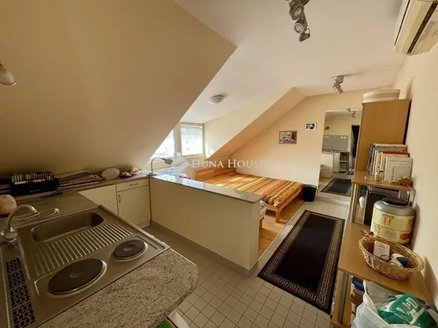 Eladó ház Budapest XXI. kerület 124 nm