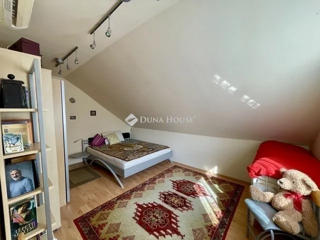 Eladó ház Budapest XXI. kerület 124 nm
