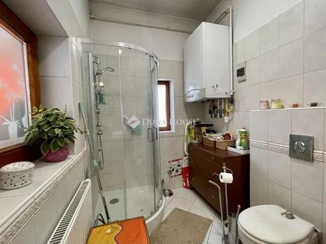 Eladó ház Budapest XXI. kerület 124 nm