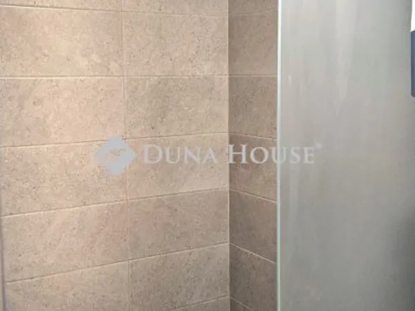 Eladó lakás Budapest VII. kerület 35 nm