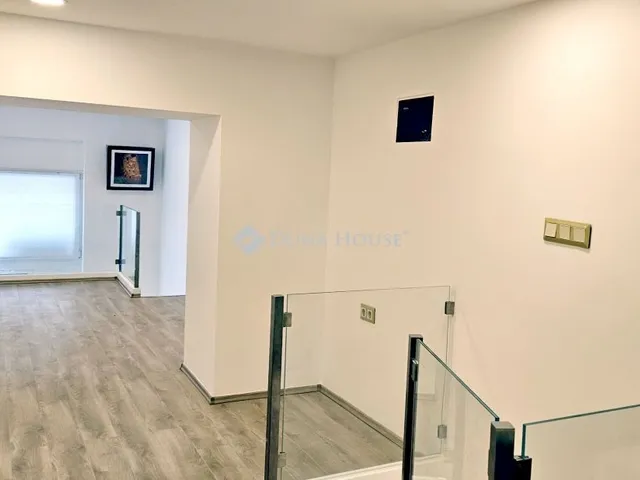 Eladó lakás Budapest VII. kerület 35 nm