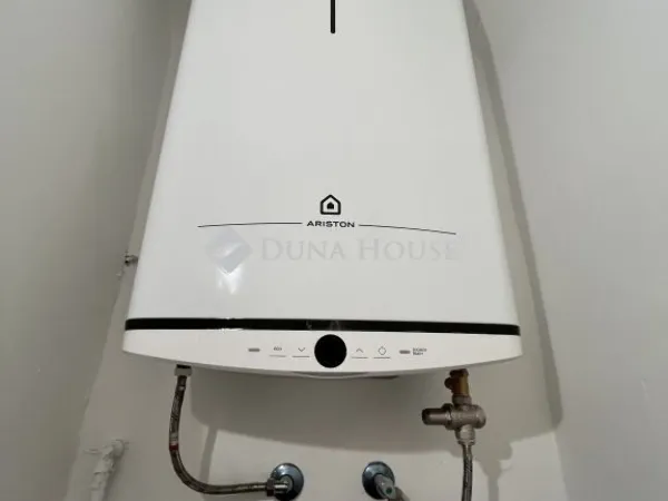 Eladó kereskedelmi és ipari ingatlan Budapest VIII. kerület 115 nm