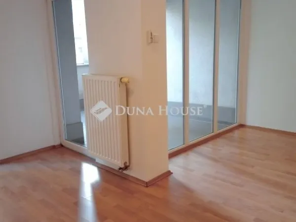 Eladó lakás Budapest VIII. kerület 54 nm